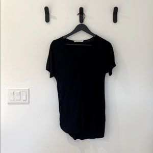 Alexander Wang Tee